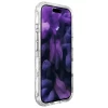 Чохол LAUT CRYSTAL MATTER для iPhone 16 Pro Crystal with MagSafe (L_IP24B_CM_UC)