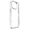 Чехол LAUT CRYSTAL-M для iPhone 16 Pro Crystal with MagSafe (L_IP24B_CRM_UC)