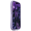 Чехол LAUT POP ADVENTURE для iPhone 16 Pro Spring Violet with MagSafe (L_IP24B_PA_PU)