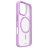 Чохол LAUT HUEX PROTECT для iPhone 16 Bright Pink with MagSafe (L_IP24A_HPT_P)