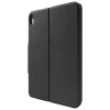 Чехол-клавиатура LAUT TYPEFOLIO 2 для iPad 10.9 2022 10th Gen Black (L_IPD22_TY2_BK)