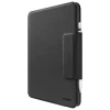 Чехол-клавиатура LAUT TYPEFOLIO 2 для iPad 10.9 2022 10th Gen Black (L_IPD22_TY2_BK)