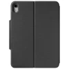 Чехол-клавиатура LAUT TYPEFOLIO 2 для iPad 10.9 2022 10th Gen Black (L_IPD22_TY2_BK)