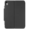 Чохол-клавіатура LAUT TYPEFOLIO 2 для iPad 10.9 2022 10th Gen Black (L_IPD22_TY2_BK)