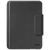 Чохол-клавіатура LAUT TYPEFOLIO 2 для iPad 10.9 2022 10th Gen Black (L_IPD22_TY2_BK)