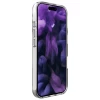 Чохол LAUT CRYSTAL-M для iPhone 16 Pro Max Crystal with MagSafe (L_IP24D_CRM_UC)