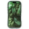 Чехол LAUT POP ADVENTURE для iPhone 16 Silt Green with MagSafe (L_IP24A_PA_GN)