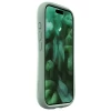 Чохол LAUT POP ADVENTURE для iPhone 16 Silt Green with MagSafe (L_IP24A_PA_GN)