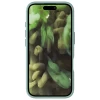 Чехол LAUT HUEX PROTECT для iPhone 16 Pro Max Silt Green with MagSafe (L_IP24D_HPT_GN)