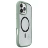 Чохол LAUT POP ADVENTURE для iPhone 16 Pro Max Silt Green with MagSafe (L_IP24D_PA_GN)