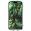 Чехол LAUT POP ADVENTURE для iPhone 16 Pro Max Silt Green with MagSafe (L_IP24D_PA_GN)