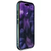 Чохол LAUT HOLO для iPhone 16 Holo Midnight with MagSafe (L_IP24A_HO_BK)