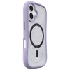 Чохол LAUT POP ADVENTURE для iPhone 16 Spring Violet with MagSafe (L_IP24A_PA_PU)