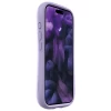 Чохол LAUT POP ADVENTURE для iPhone 16 Spring Violet with MagSafe (L_IP24A_PA_PU)