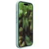 Чехол LAUT HUEX PROTECT для iPhone 16 Silt Green with MagSafe (L_IP24A_HPT_GN)