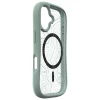 Чохол LAUT POP ADVENTURE для iPhone 16 Plus Silt Green with MagSafe (L_IP24C_PA_GN)