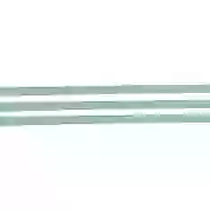 Шнурок Upex Twine для чохла Crossbody style Pistachio (UP82208)
