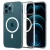 Чохол Spigen для iPhone 12 | 12 Pro Ultra Hybrid White (ACS02625)