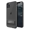 Чехол Uniq Convertible для iPhone 11 Pro Max Smoked Gray (UNIQ-IP6.5HYB(2019)-CABSMK)