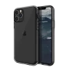 Чехол Uniq Clarion для iPhone 11 Pro Vapour Smoke (UNIQ-IP5.8HYB(2019)-CLRNSMK)