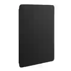 Чохол Uniq Transforma Rigor Plus для iPad Air 10.5 2019 Black/Ebony Black (8886463669358)