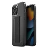 Чохол Uniq Heldro для iPhone 13 Pro Max Smoke (UNIQ-IP6.7HYB(2021)-HELSMK)