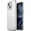 Чохол Uniq LifePro Xtreme для iPhone 13 Crystal Clear (UNIQ-IP6.1HYB(2021)-LPRXCLR)