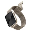 Ремешок Uniq Dante для Apple Watch 49 | 45 | 44 | 42 mm Starlight (8886463679531)