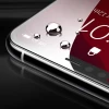 Захисне скло Baseus Full Coverage Curved Tempered Glass 0.3 mm Black (2 pcs pack) For iPhone 11 Pro/XS/X (SGAPIPH58S-KC01)