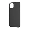 Чохол Baseus Wing Case для iPhone 11 Pro Solid Black (WIAPIPH58S-A01)