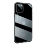 Чехол Baseus Safety Airbags Case для iPhone 11 Pro Transparent (ARAPIPH58S-SF02)