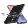 Чохол Spigen для iPhone 12 mini Liquid Crystal Crystal Clear (ACS01740)