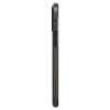 Чохол Spigen для iPhone 12 Pro Max Neo Hybrid Gunmetal (ACS01627)