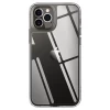 Чехол Spigen для iPhone 12 Pro Max Quartz Hybrid Crystal Clear (ACS01621)