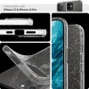 Чехол Spigen для iPhone 12 | 12 Pro Liquid Crystal Glitter Chrystal Quartz (ACS01698)
