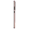 Чехол Spigen для Samsung Galaxy Note 20 Ultra/Note 20 Ultra 5G Neo Hybrid Bronze (ACS01575)