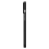 Чехол Spigen для iPhone 12 | 12 Pro Thin Fit Black (ACS01696)