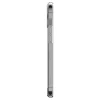 Чехол Spigen для iPhone 12 Pro Max Ultra Hybrid Crystal Clear (ACS01618)