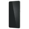 Защитная пленка Spigen для Samsung Galaxy S21 Neo Flex (AFL02549)