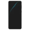 Защитная пленка Spigen для Samsung Galaxy S21 Neo Flex (AFL02549)