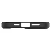 Чохол Spigen для iPhone 12 | 12 Pro Ultra Hybrid Matte Black (ACS01703)