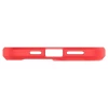 Чехол Spigen для iPhone 12 | 12 Pro Ultra Hybrid Red (ACS01704)