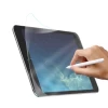 Защитная пленка Baseus для iPad mini 3/mini 2 Paper-Like 0.15mm (SGAPMINI-AZK02)