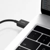 Кабель Baseus Superior Series Fast Charging USB-A to Lightning 2m Black (CALYS-C01)
