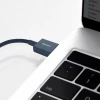 Кабель Baseus Superior Series Fast Charging USB-A to Lightning 2m Blue (CALYS-C03)