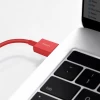 Кабель Baseus Superior Series Fast Charging USB-A to Lightning 2m Red (CALYS-C09)