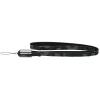 Кабель Baseus Gold Collar USB-A to Lightning 0.85m Black (CALJL-BP1)