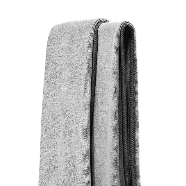 Мікрофібра Baseus Easy Life Car Washing Towel (40х80cm) (CRXCMJ-A0G)