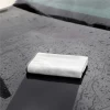 Мікрофібра Baseus Easy Life Car Washing Towel (40х80cm) (CRXCMJ-A0G)