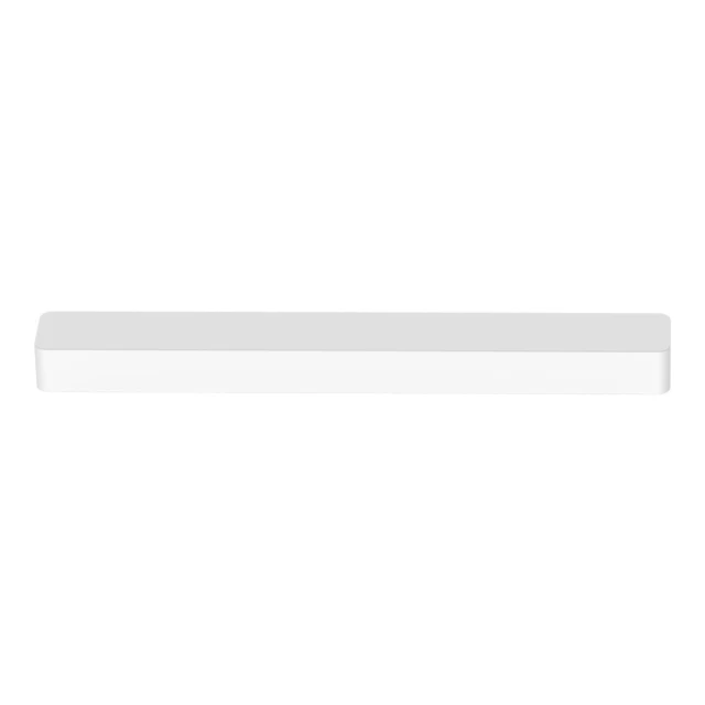 Запасные картриджи для ароматизатора Baseus Metal Paddle Cologne White (6Pack) (SUXUN-M0A)